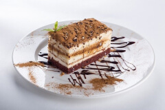 Menu Pizzeria Template Dessert Img 5