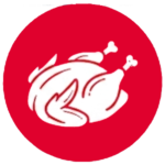 gemini generated image jfqld6jfqld6jfql