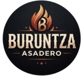 sin título 1